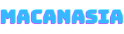 MACANASIA